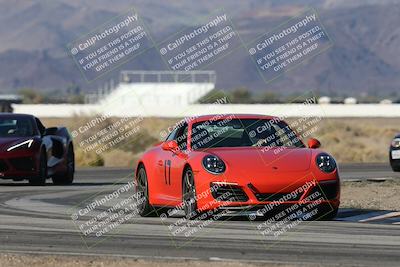 media/Nov-23-2025-Speed Ventures (Sun) [[88f20b6e61]]/6-Yellow Group/Session 1 (Turn 4)/